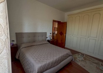 Foto 40 - Appartamento GIUSEPPE VERDI FONTANELLE
 
7, Atri - foto 40