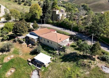 Foto 2 - Casa indipendente contrada quartigli, Castilenti - foto 2