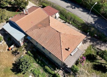 Foto 3 - Casa indipendente contrada quartigli, Castilenti - foto 3