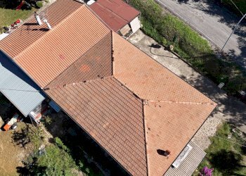 Foto 4 - Casa indipendente contrada quartigli, Castilenti - foto 4