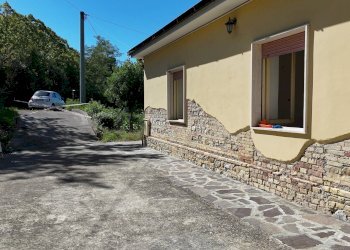 Foto 5 - Casa indipendente contrada quartigli, Castilenti - foto 5