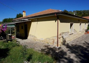 Foto 9 - Casa indipendente contrada quartigli, Castilenti - foto 9