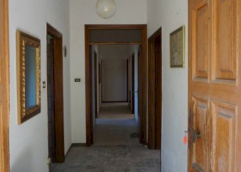 Foto 10 - Casa indipendente contrada quartigli, Castilenti - foto 10