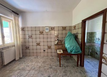 Foto 11 - Casa indipendente contrada quartigli, Castilenti - foto 11