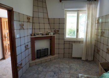 Foto 12 - Casa indipendente contrada quartigli, Castilenti - foto 12