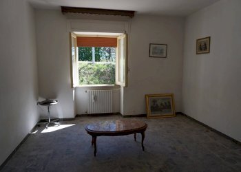 Foto 13 - Casa indipendente contrada quartigli, Castilenti - foto 13