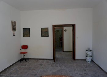 Foto 14 - Casa indipendente contrada quartigli, Castilenti - foto 14