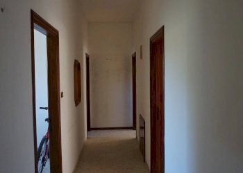 Foto 15 - Casa indipendente contrada quartigli, Castilenti - foto 15