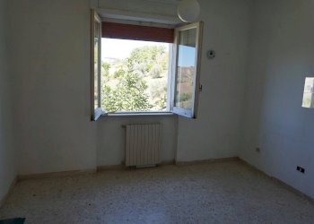 Foto 16 - Casa indipendente contrada quartigli, Castilenti - foto 16