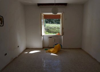 Foto 17 - Casa indipendente contrada quartigli, Castilenti - foto 17