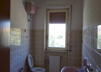 Foto 18 - Casa indipendente contrada quartigli, Castilenti - foto 18