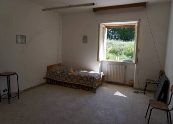 Foto 19 - Casa indipendente contrada quartigli, Castilenti - foto 19