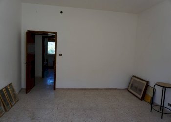 Foto 20 - Casa indipendente contrada quartigli, Castilenti - foto 20