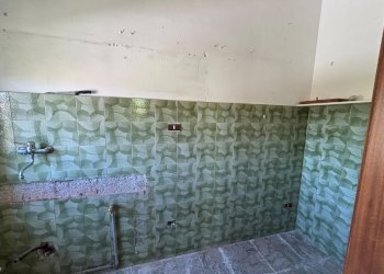 Foto 21 - Casa indipendente contrada quartigli, Castilenti - foto 21