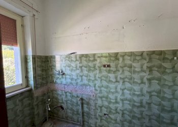 Foto 22 - Casa indipendente contrada quartigli, Castilenti - foto 22