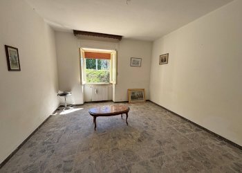 Foto 23 - Casa indipendente contrada quartigli, Castilenti - foto 23