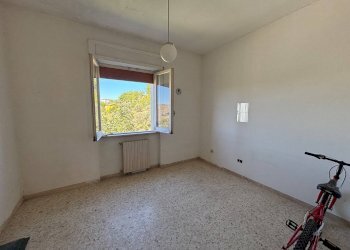 Foto 24 - Casa indipendente contrada quartigli, Castilenti - foto 24