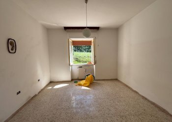 Foto 25 - Casa indipendente contrada quartigli, Castilenti - foto 25