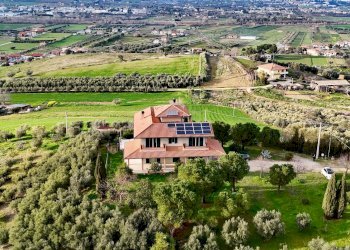 Foto 4 - Villa località case bruciate, Roseto degli Abruzzi - photo 4