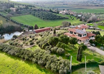 Foto 5 - Villa località case bruciate, Roseto degli Abruzzi - photo 5