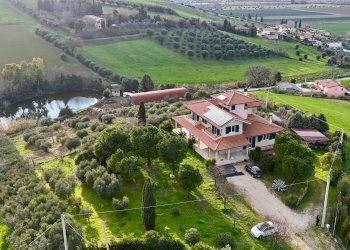 Foto 6 - Villa località case bruciate, Roseto degli Abruzzi - photo 6