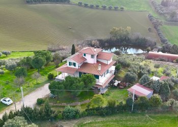 Foto 7 - Villa località case bruciate, Roseto degli Abruzzi - photo 7