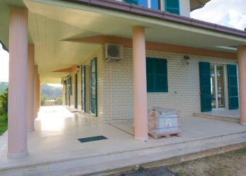 Foto 11 - Villa località case bruciate, Roseto degli Abruzzi - photo 11