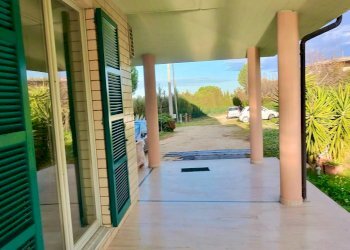 Foto 12 - Villa località case bruciate, Roseto degli Abruzzi - photo 12