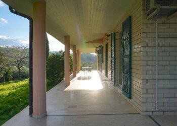 Foto 13 - Villa località case bruciate, Roseto degli Abruzzi - photo 13