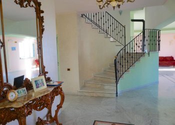 Foto 14 - Villa località case bruciate, Roseto degli Abruzzi - photo 14