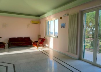 Foto 15 - Villa località case bruciate, Roseto degli Abruzzi - photo 15