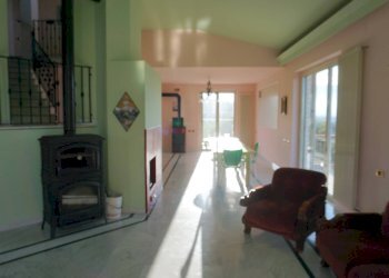 Foto 16 - Villa località case bruciate, Roseto degli Abruzzi - photo 16