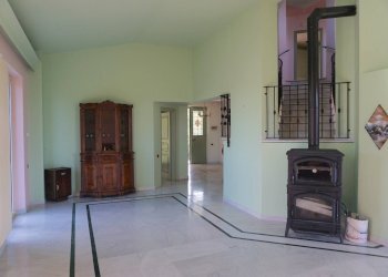 Foto 17 - Villa località case bruciate, Roseto degli Abruzzi - photo 17