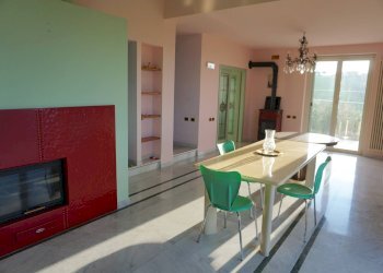 Foto 18 - Villa località case bruciate, Roseto degli Abruzzi - photo 18