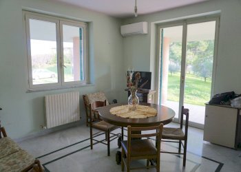 Foto 19 - Villa località case bruciate, Roseto degli Abruzzi - photo 19