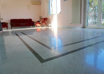 Foto 20 - Villa località case bruciate, Roseto degli Abruzzi - photo 20