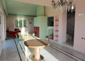 Foto 21 - Villa località case bruciate, Roseto degli Abruzzi - photo 21