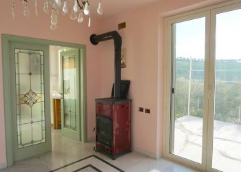 Foto 22 - Villa località case bruciate, Roseto degli Abruzzi - photo 22