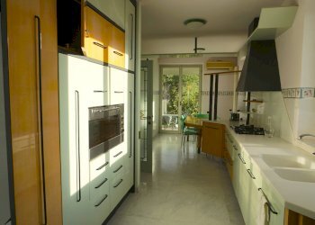 Foto 23 - Villa località case bruciate, Roseto degli Abruzzi - photo 23