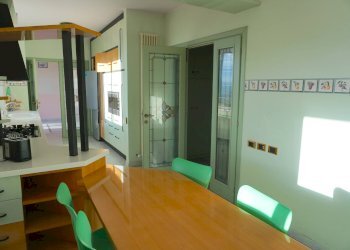 Foto 24 - Villa località case bruciate, Roseto degli Abruzzi - photo 24