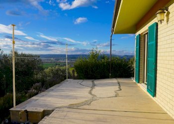 Foto 25 - Villa località case bruciate, Roseto degli Abruzzi - photo 25