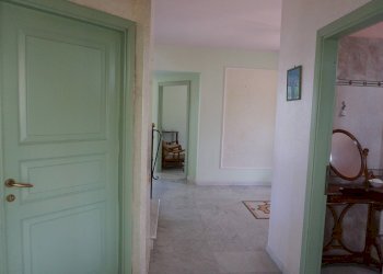 Foto 26 - Villa località case bruciate, Roseto degli Abruzzi - photo 26