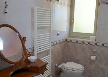 Foto 27 - Villa località case bruciate, Roseto degli Abruzzi - photo 27