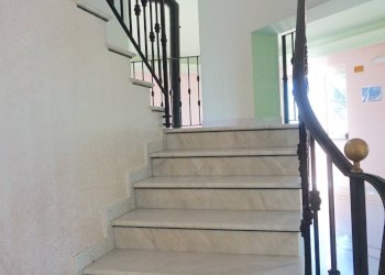 Foto 28 - Villa località case bruciate, Roseto degli Abruzzi - photo 28