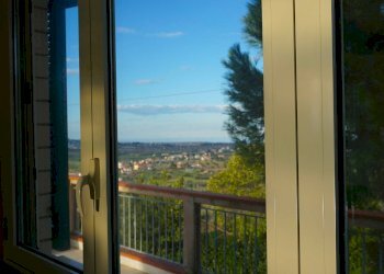 Foto 29 - Villa località case bruciate, Roseto degli Abruzzi - photo 29