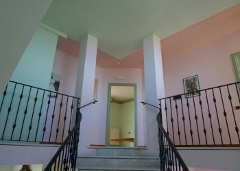 Foto 30 - Villa località case bruciate, Roseto degli Abruzzi - photo 30