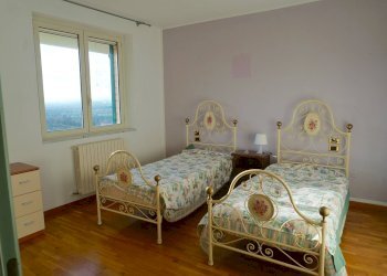 Foto 31 - Villa località case bruciate, Roseto degli Abruzzi - photo 31