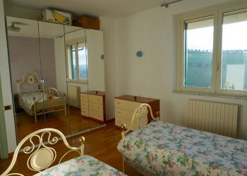 Foto 32 - Villa località case bruciate, Roseto degli Abruzzi - photo 32