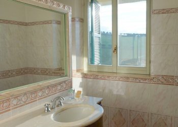 Foto 33 - Villa località case bruciate, Roseto degli Abruzzi - photo 33