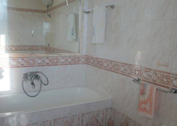 Foto 34 - Villa località case bruciate, Roseto degli Abruzzi - photo 34